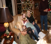 2019 12 21 XmasAtTim 083